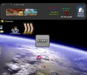 1762767816321.webp 1762767816321.webp