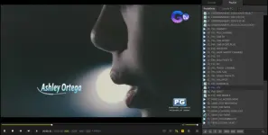 gtv.webp gtv.webp