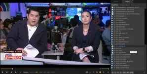 kapamilya.webp kapamilya.webp