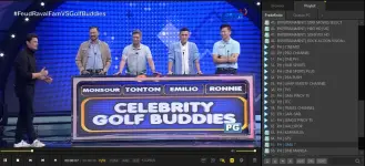 gma 7.webp gma 7.webp