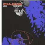 cover.webp