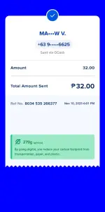 GCash-096625-10112025180202.PNG.webp