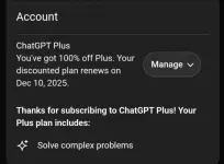 1000000463.webp 1000000463.webp