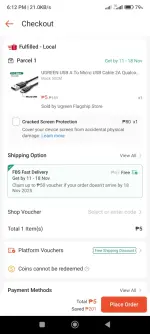 Screenshot_2025-11-10-18-12-53-052_com.shopee.ph.webp
