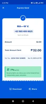 Screenshot_2025-11-10-18-23-20-813_com.globe.gcash.android.webp