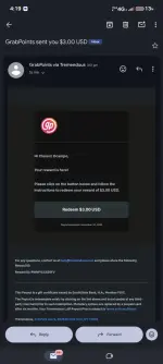 Screenshot_2025-11-10-16-19-59-720_com.google.android.gm.webp