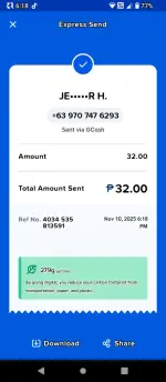 Screenshot_20251110-181847_GCash.webp