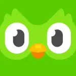 1762773273359.webp