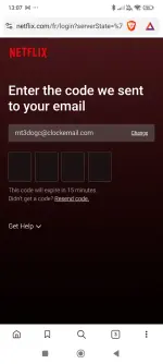 Screenshot_2025-11-10-13-07-19-508_com.brave.browser.webp