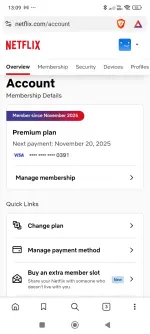 Screenshot_2025-11-10-13-09-25-214_com.brave.browser.webp