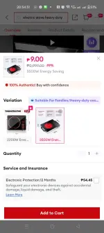 Screenshot_2025-11-10-20-34-31-41_39060a31215a48c7aaf1fb3368fa2e89.webp Screenshot_2025-11-10-20-34-31-41_39060a31215a48c7aaf1fb3368fa2e89.webp