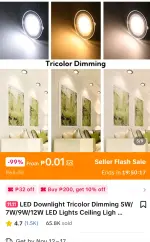 Screenshot_20251110-210952.webp Screenshot_20251110-210952.webp