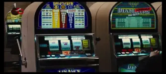 Screenshot_20251110-213748.webp