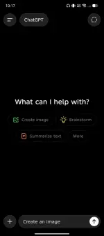 1000020977.webp