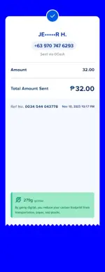 GCash-639707476293-10112025221759.PNG.webp