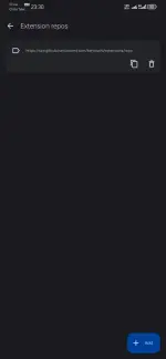 Screenshot_20251110_233015_eu.kanade.tachiyomi.webp