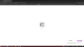 Screenshot_77.webp