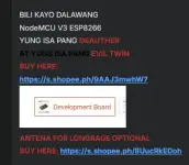 68ef56f8-5ae8-4812-9880-beb94f3bfc7b.webp