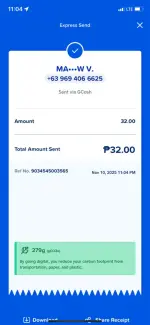Messenger_creation_66A18D58-7F92-45C7-BEF4-D1F52EEFEECE.webp