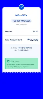 GCash-639694066625-11112025042208.PNG.webp