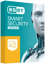 Smart Security Premium.webp Smart Security Premium.webp