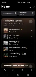 Screenshot_20251111-075804_TIDAL.webp