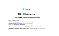 1762820446678.webp