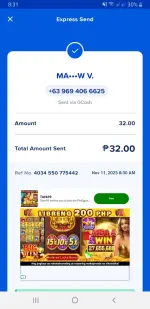 Screenshot_20251111-083137_GCash.webp Screenshot_20251111-083137_GCash.webp