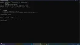 1762822310570.webp 1762822310570.webp