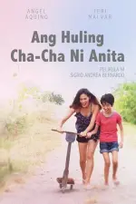 huling.webp huling.webp