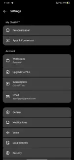 Screenshot_2025-11-11-11-08-33-46_96b26121e545231a3c569311a54cda96.webp
