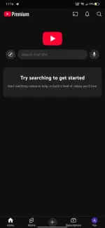 Screenshot_2025-11-11-11-16-56-14_f9ee0578fe1cc94de7482bd41accb329.webp
