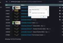 1762832515913.webp