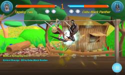 Spider Gagambattle! APK for Android Download