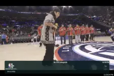 1000001457.webp