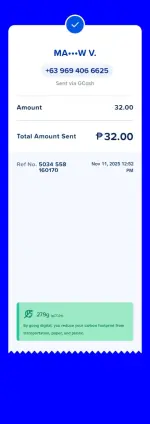GCash-639694066625-11112025125248.PNG.webp