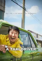 taxx.webp taxx.webp