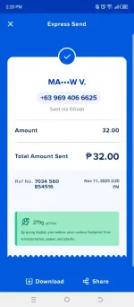 Screenshot_20251111-142019.webp