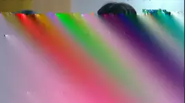 1762843261221.webp