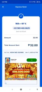 Screenshot_2025-11-11-16-27-14-452_com.globe.gcash.android.webp