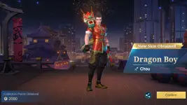 Moba Legends 5v5_2025-11-11-16-52-58.webp