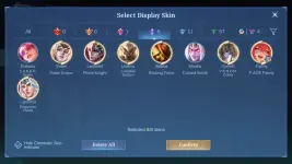 Moba Legends 5v5_2025-11-11-16-57-02.webp