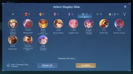 Moba Legends 5v5_2025-11-11-16-57-07.webp