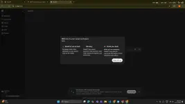 Screenshot (1413).webp