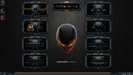 Screenshot_1.webp
