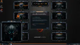 Screenshot_3.webp