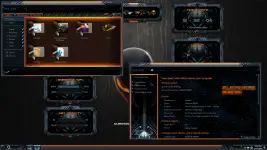 Screenshot_4.webp