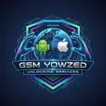 GSM yowzed