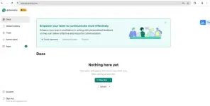 1762861190883.webp 1762861190883.webp