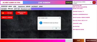 mdm2.webp